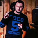 Дмитрий, 38 лет