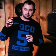 Фотография мужчины Дмитрий, 38 лет из г. Энгельс