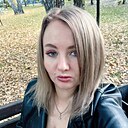 Надя, 38 лет