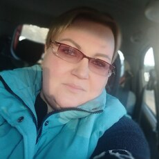 Фотография девушки Anna, 41 год из г. Москва