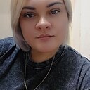Катя, 39 лет