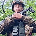 Артур, 21 год