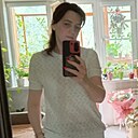 Надежда, 45 лет