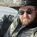 Владимир, 43 года