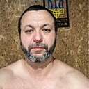 Виктор, 37 лет