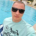 Паша, 37 лет