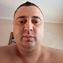 Артур, 33 года