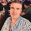 Андрей, 52 года