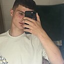 Vannikk, 19 лет