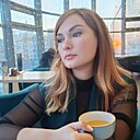Надежда, 41 год
