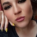 Sveta, 35 лет