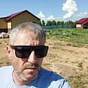 Евгений, 45 лет