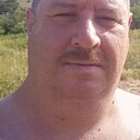 Александр, 47 лет