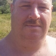 Фотография мужчины Александр, 47 лет из г. Стаханов