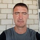 Алексей, 44 года