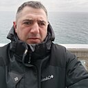 Дима, 41 год
