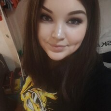Фотография девушки Галя, 32 года из г. Шахты