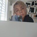 Юлия, 47 лет