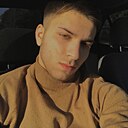 Давид, 25 лет