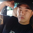 Владимир, 37 лет