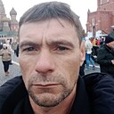 Адэльжан, 42 года