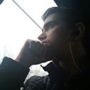Дмитро, 27 лет