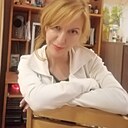 Светлана, 43 года
