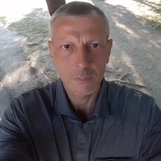 Фотография мужчины Павел, 49 лет из г. Усть-Каменогорск