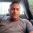 Вардан, 36 лет