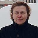 Наталья, 51 год