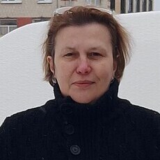 Фотография девушки Наталья, 51 год из г. Покров