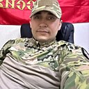 Александр, 31 год