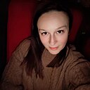 Анна, 35 лет