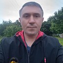 Олег, 48 лет