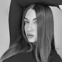 Маришка, 30 лет