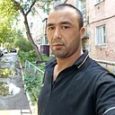Боря, 29 лет