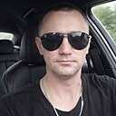 Ruslan, 35 лет