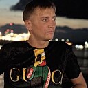 Евгений, 35 лет