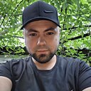 Rinat, 26 лет