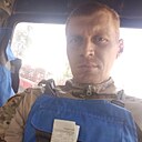 Виталий, 35 лет