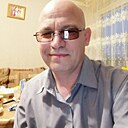 Павел, 45 лет
