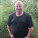 Роман, 48 лет