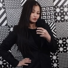 Фотография девушки Айнура, 34 года из г. Павлодар