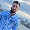 Алексей, 25 лет