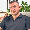 Влад, 33 года