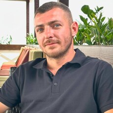 Фотография мужчины Влад, 33 года из г. Химки