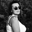 Юлия, 32 года
