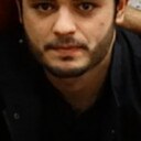Баха, 31 год