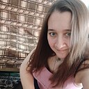 Елена, 39 лет