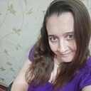 Елена, 39 лет